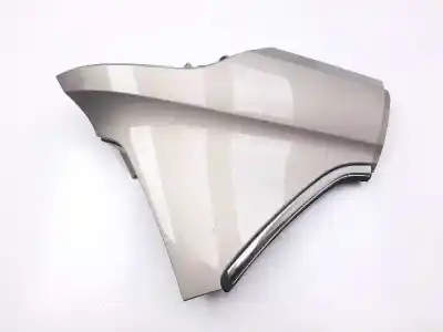 Автозапчасти б/у заднее левое крыло за ford b-max titanium ссылки oem iam av11r29613bd5dkf