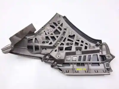 Second-hand car spare part rear left winglet for ford b-max titanium oem iam references av11r29613bd5dkf 2047366 av11296a23a