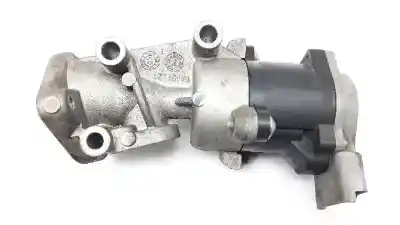 Piesă de schimb auto la mâna a doua  pentru LAND ROVER RANGE ROVER SPORT  Referințe OEM IAM 7H2090475DD  