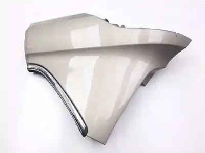 Автозапчасти б/у правое заднее крыло за ford b-max titanium ссылки oem iam av11r29612bd5dkf 2047364 av11296a22a