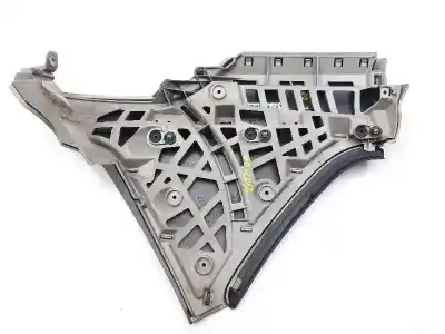 Автозапчасти б/у правое заднее крыло за ford b-max titanium ссылки oem iam av11r29612bd5dkf