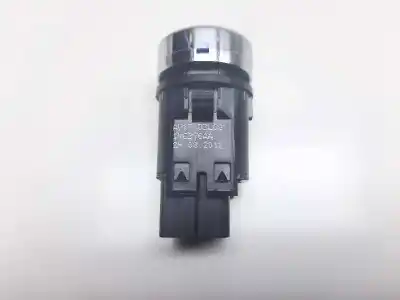Автозапчасти б/у выключатель за ford b-max titanium ссылки oem iam 14c376aa  