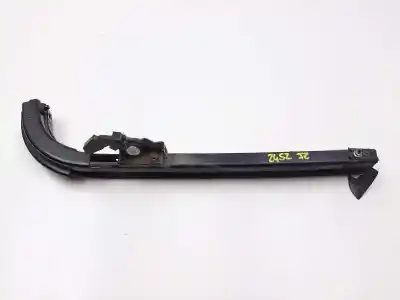 Автозапчасти б/у опора / направляющая раздвижной двери за ford b-max titanium ссылки oem iam av11r260a26ab