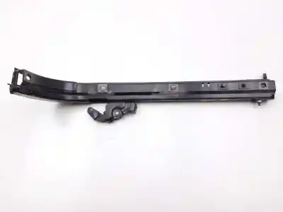 Автозапчасти б/у опора / направляющая раздвижной двери за ford b-max titanium ссылки oem iam av11r260a26ab  