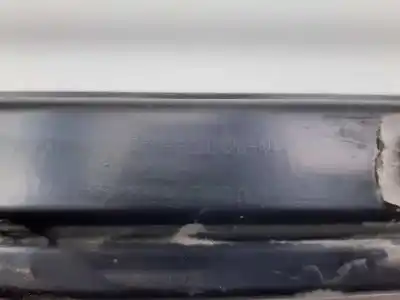 Автозапчасти б/у опора / направляющая раздвижной двери за ford b-max titanium ссылки oem iam av11r260a26ab  