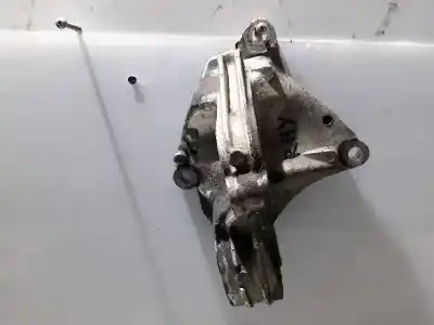 Peça sobressalente para automóvel em segunda mão SUPORTE DO MOTOR TRASEIRO por CITROEN XSARA BERLINA  Referências OEM IAM   