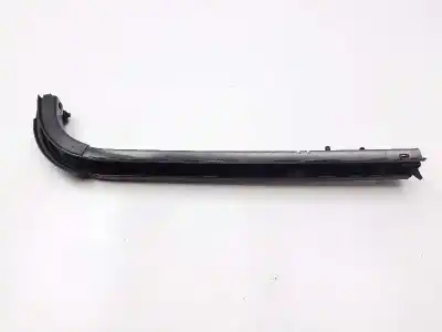 Автозапчасти б/у опора / направляющая раздвижной двери за ford b-max titanium ссылки oem iam av11r25004ac