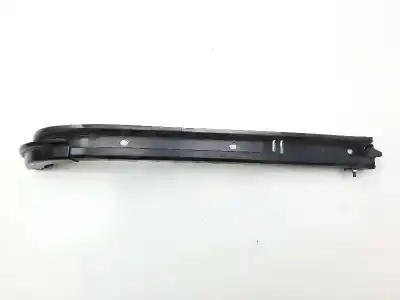 Автозапчасти б/у опора / направляющая раздвижной двери за ford b-max titanium ссылки oem iam av11r25004ac  