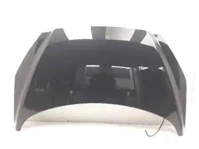 Second-hand car spare part bonnet for peugeot 308 premium oem iam references 