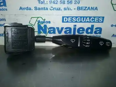 Pièce détachée automobile d'occasion commande d'essuie glace pour daewoo nexia gl références oem iam 96136058