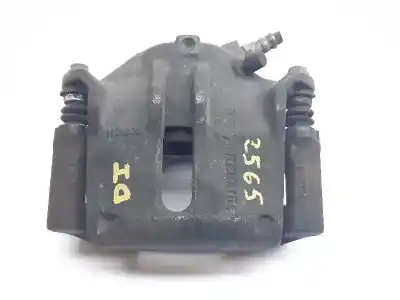 Gebrauchtes Autoersatzteil  zum RENAULT SCENIC II  OEM-IAM-Referenzen   