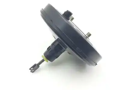 Gebrauchtes Autoersatzteil  zum RENAULT SCENIC II  OEM-IAM-Referenzen 8200157453  