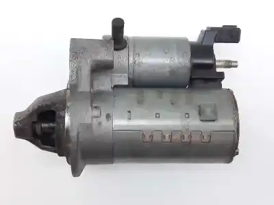 Pezzo di ricambio per auto di seconda mano  per CITROEN C-ELYSÉE  Riferimenti OEM IAM 9671530880  4280008331