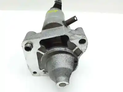 Автозапчасти б/у двигатель запускается за citroen c-elysée seduction ссылки oem iam 9671530880  4280008331
