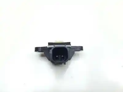 Second-hand car spare part sensor for ford b-max titanium oem iam references dg1314c676aa  09202012