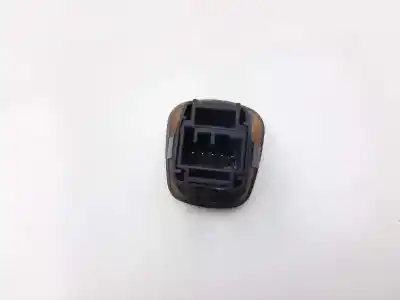 Автозапчастина б/у датчик для ford b-max titanium посилання на oem iam am5t19e663ac  