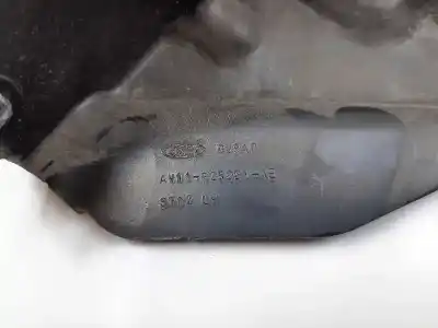 Автозапчасти б/у опора / направляющая раздвижной двери за ford b-max titanium ссылки oem iam av11r25001 av11r250a69 av11r25029ad