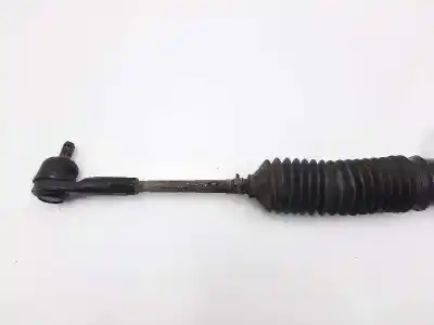 Second-hand car spare part steering rack for daewoo matiz 0.8 cat oem iam references geb131  geca02