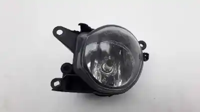 Recambio de automóvil de segunda mano de faro antiniebla izquierdo para audi a4 avant (b5) 1.8 20v turbo referencias oem iam 8d0941699b  