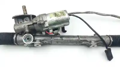 Pezzo di ricambio per auto di seconda mano cremagliera per citroen c3 1.4 riferimenti oem iam l10000193788  6820000159