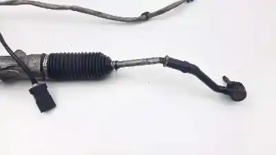 Pezzo di ricambio per auto di seconda mano cremagliera per citroen c3 1.4 riferimenti oem iam l10000193788  6820000159