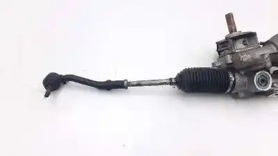 Pezzo di ricambio per auto di seconda mano cremagliera per citroen c3 1.4 riferimenti oem iam l10000193788  6820000159