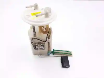 Second-hand car spare part fuel pump for hyundai i30 (gd) style oem iam references 31110a6900