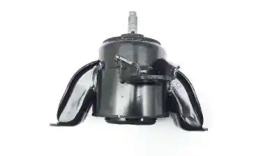 Second-hand car spare part right engine support for hyundai i30 (gd) style oem iam references 21810a5200  