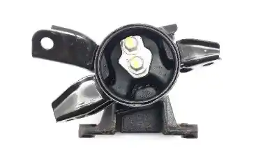 Second-hand car spare part left engine support for hyundai i30 (gd) style oem iam references 21830a5200  