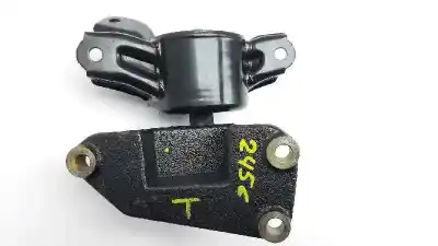 Second-hand car spare part left engine support for hyundai i30 (gd) style oem iam references 21830a5200  