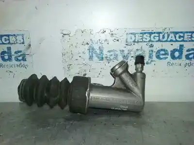 Recambio de automóvil de segunda mano de bombin embrague para mazda 5 berl. (cr) * referencias oem iam   68038ur03