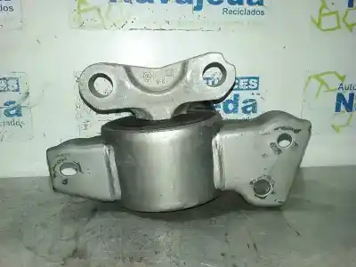 Second-hand car spare part engine support for opel corsa d selective oem iam references 13130739 13130739 