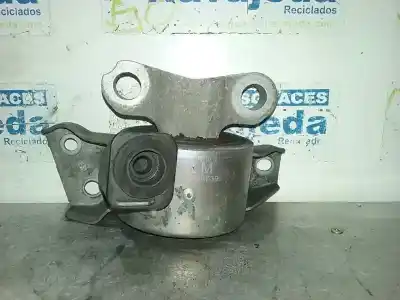 Second-hand car spare part engine support for opel corsa d selective oem iam references 13130739 13130739 