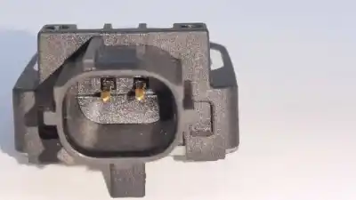 Second-hand car spare part sensor for hyundai i30 (gd) style oem iam references 95930a6000  