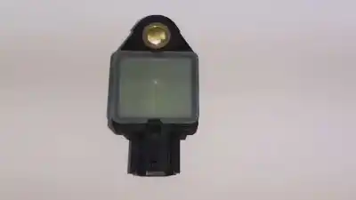 Second-hand car spare part sensor for hyundai i30 (gd) style oem iam references 95930a6000  