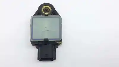 Second-hand car spare part sensor for hyundai i30 (gd) style oem iam references 95930a6000  