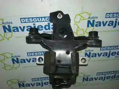 Piesă de schimb auto la mâna a doua suport schimb pentru seat ibiza (6l1) stylance referințe oem iam 6q0199555ac  6q0199555ac