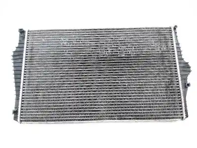 Peça sobressalente para automóvel em segunda mão intercooler por volvo xc90 d5 executive (7 asientos) (136kw) referências oem iam 0261230106  