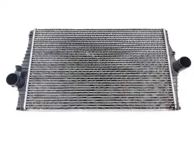 Recambio de automóvil de segunda mano de INTERCOOLER para VOLVO XC90  referencias OEM IAM 0261230106  