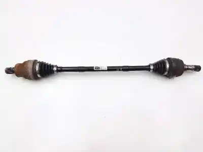 Second-hand car spare part  for VOLVO XC90  OEM IAM references 30735565  