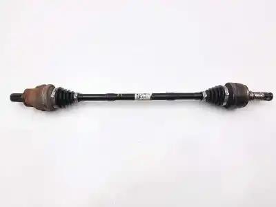 Second-hand car spare part  for VOLVO XC90  OEM IAM references 30735565  