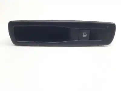 Pièce détachée automobile d'occasion Commande De Lève Vitre Arrière Droit pour RENAULT MEGANE III BERLINA 5 P Limited Références OEM IAM 829500004R  156024250A