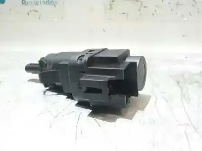 Автозапчастина б/у Вимикач для FORD FIESTA (CBK)  Посилання на OEM IAM 3M5T13480AC  