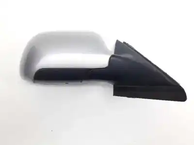 Pezzo di ricambio per auto di seconda mano retrovisore destro per audi a4 berlina (b5) 1.8 20v turbo riferimenti oem iam rs0225402  