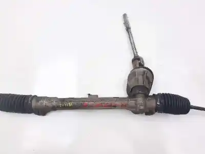 Peça sobressalente para automóvel em segunda mão caixa de direção por lancia ypsilon (101) 1.3 jtd 16v referências oem iam 37502399h  