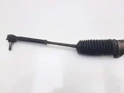 Peça sobressalente para automóvel em segunda mão caixa de direção por lancia ypsilon (101) 1.3 jtd 16v referências oem iam 37502399h  