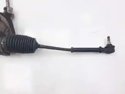 Peça sobressalente para automóvel em segunda mão caixa de direção por lancia ypsilon (101) 1.3 jtd 16v referências oem iam 37502399h  