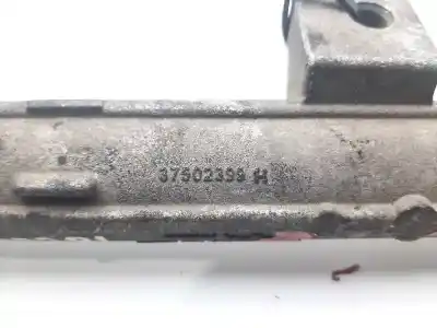 Peça sobressalente para automóvel em segunda mão caixa de direção por lancia ypsilon (101) 1.3 jtd 16v referências oem iam 37502399h  