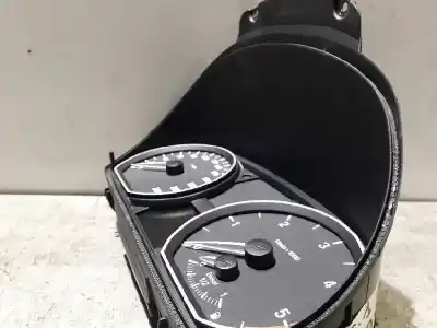 Автозапчасти б/у приборная доска за bmw serie 1 berlina (e81/e87) 2.0 cat ссылки oem iam 102495262  