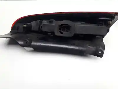 Second-hand car spare part left tailgate light for renault espace iv (jk0) expression oem iam references   